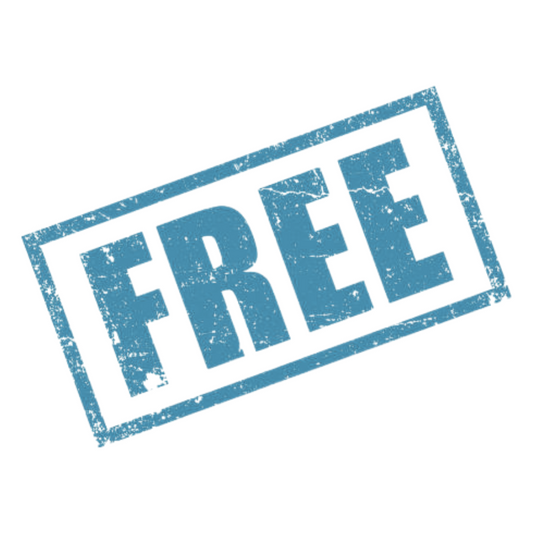 Ebook: Guía de Uso + Consejos y Secretos Exclusivos