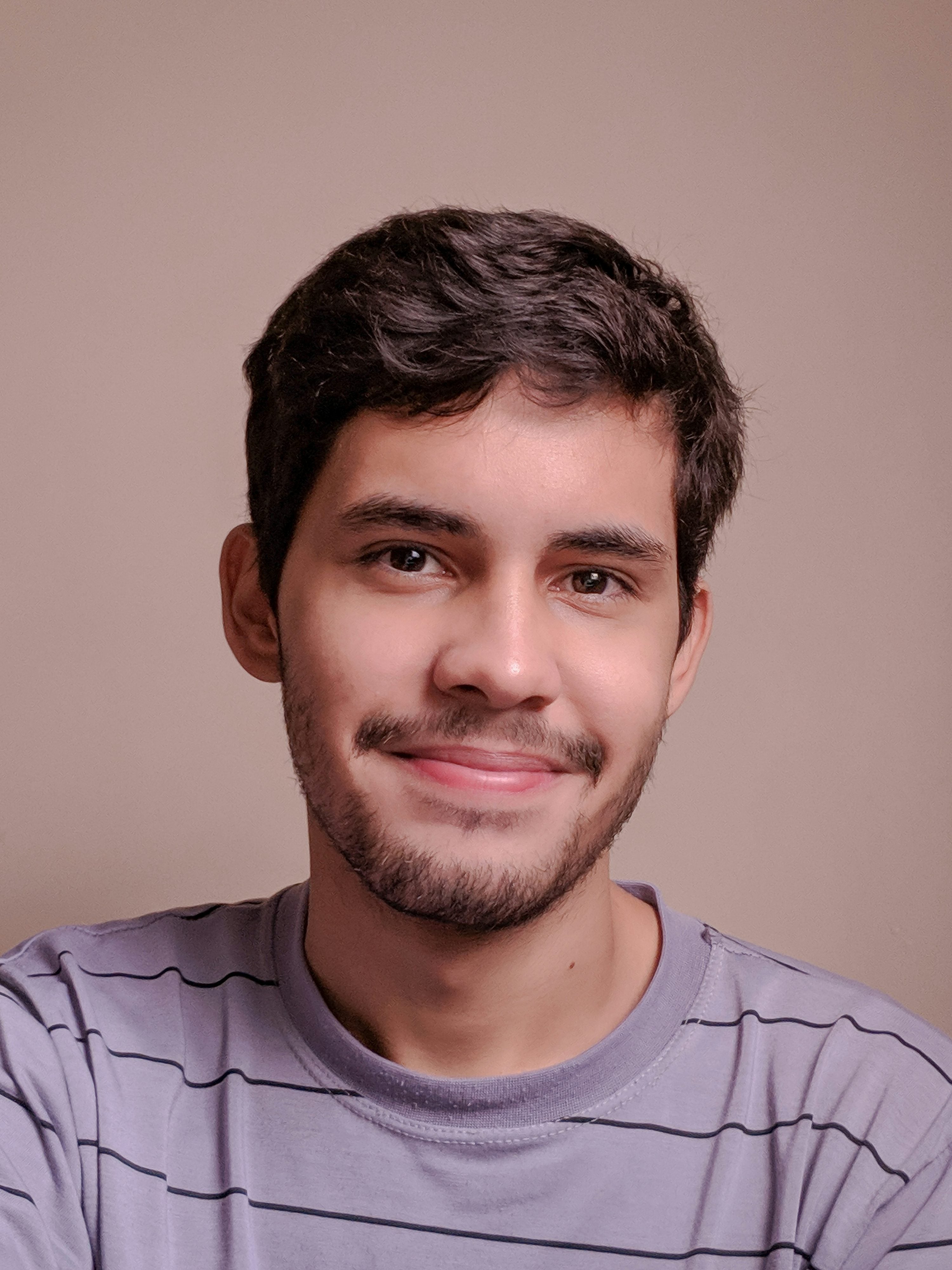 <em>Juan J.</em>